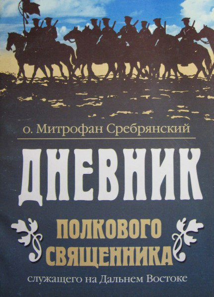 Кракен shop