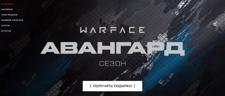 Дарк нет кракен