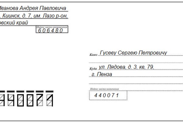 Kraken darknet зеркала кракен обход