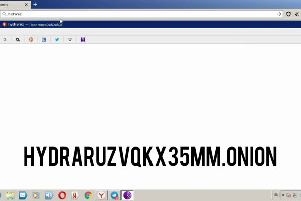 Kra34.at