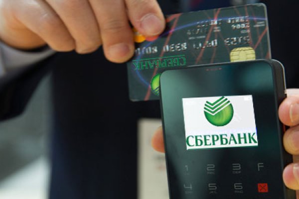 Клир ссылка на кракен 2025