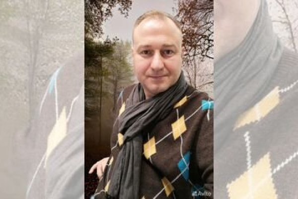 Кракен маркетплейс скачать