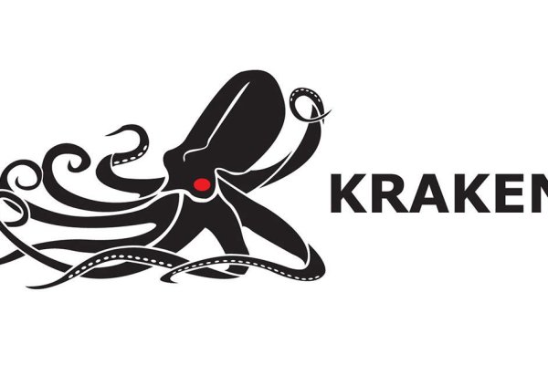Кракен 22