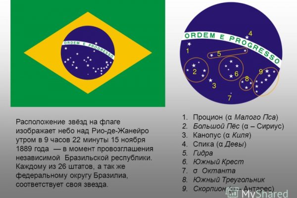 Кракен ссылка на сайт krk store com
