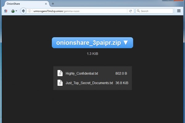 Маркетплейс кракен kraken darknet top