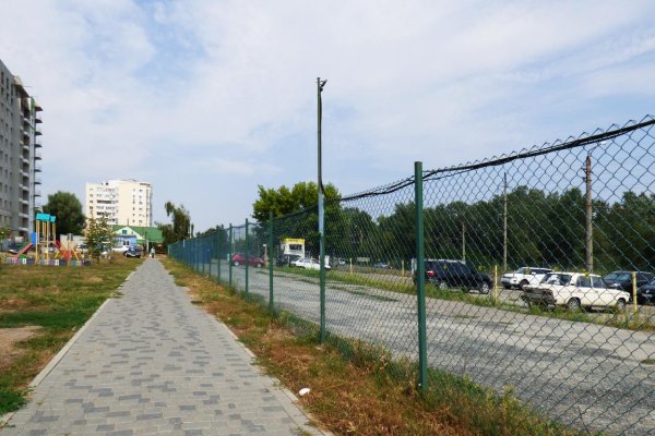 Кракен зеркало gigageek ru