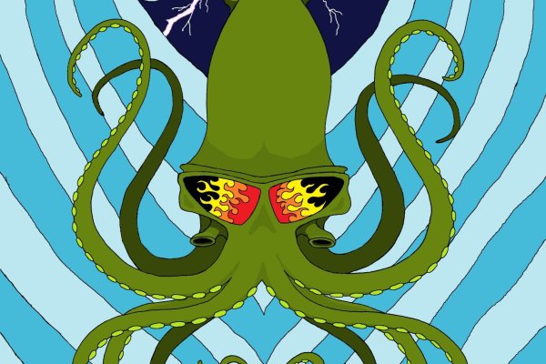 Kraken магазин интернет