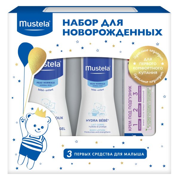 Кракен магазин kraken4am com