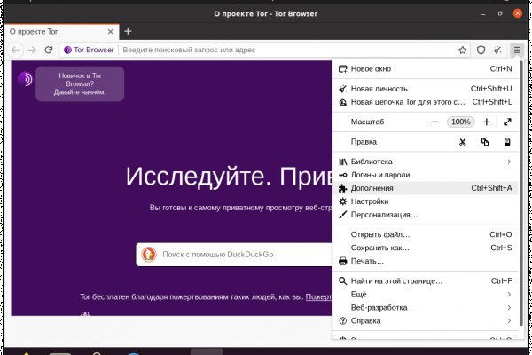 2krn cc официальный