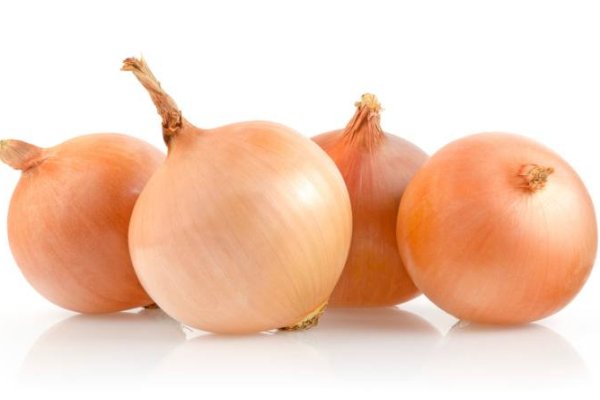 Kraken ссылка onion 2kmp