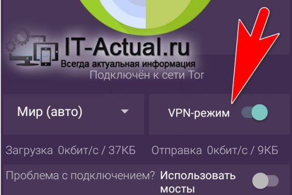 Кракен зеркало 2025