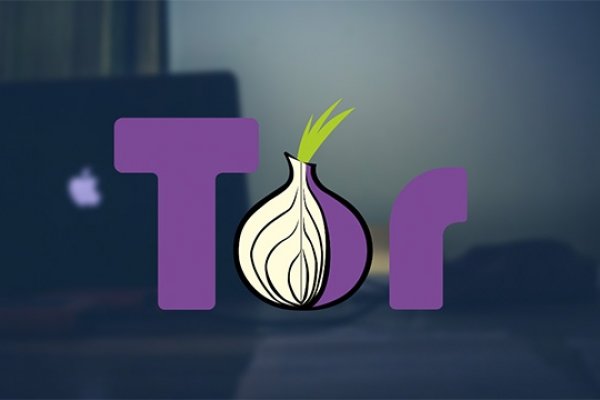 Kraken сайт tor