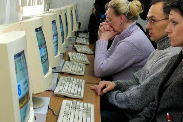 Ссылки на кракен зеркала