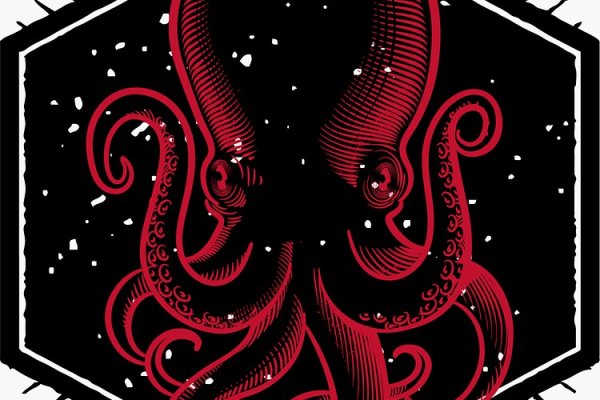 Kraken 6 at