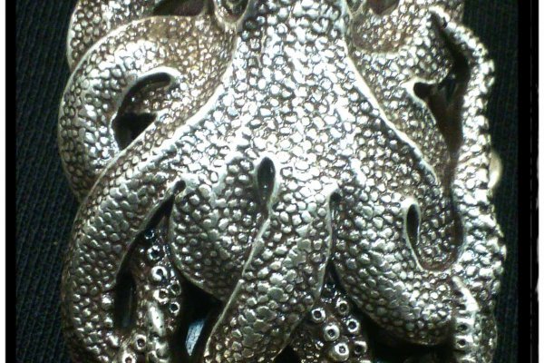 Kraken ссылка kraken torion