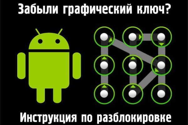 Кракен шоп что это