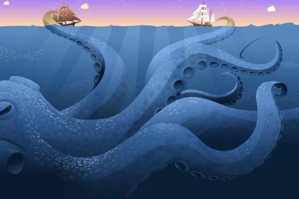 Kraken зайти на сайт