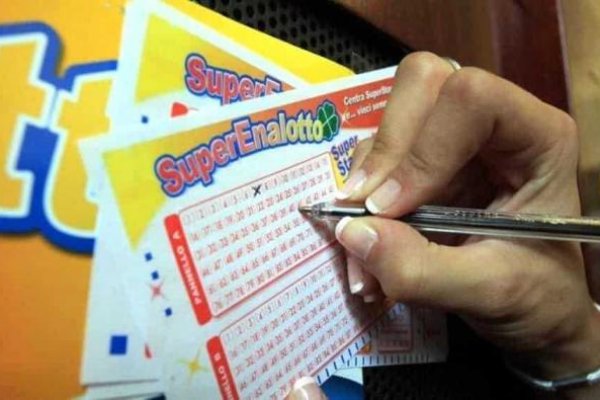 Ссылка кракен kr2web in