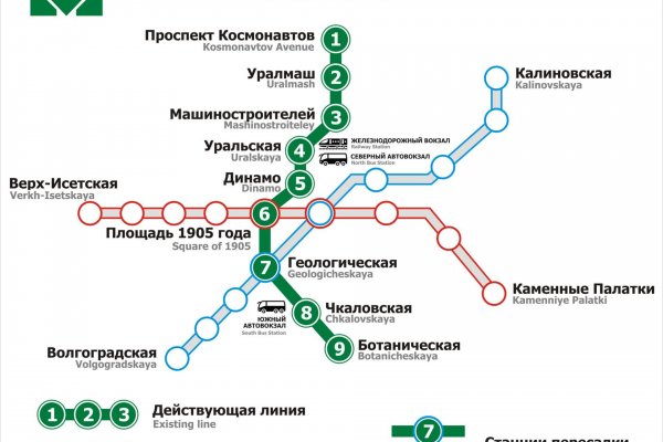 Как войти в кракен