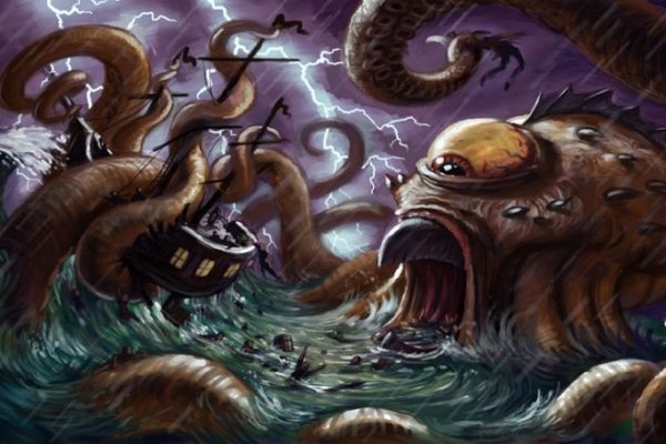 Ссылка кракен kraken torion net