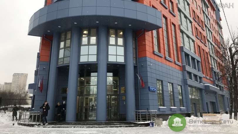 Как зайти в кракен