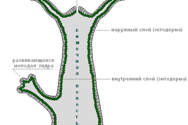 Кракен магазин нарков