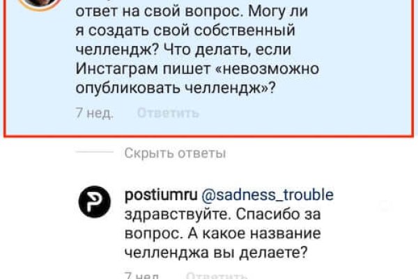 2krn ссылка