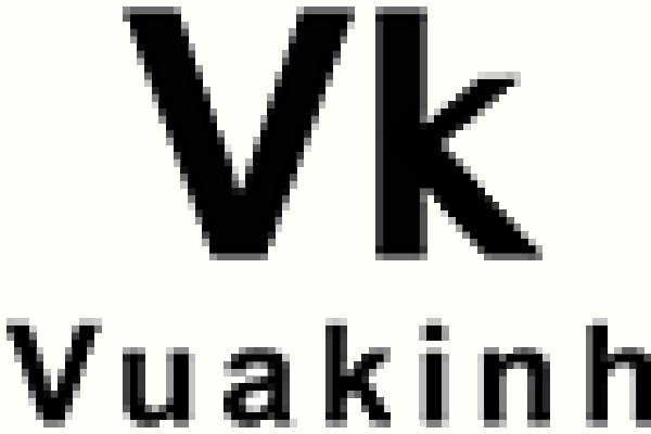 Kraken19at