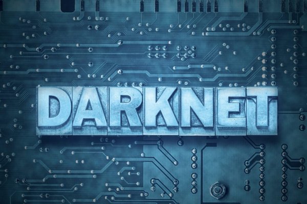 Кракен сайт ссылка kr2web in