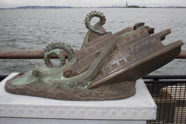 Kraken адрес onion