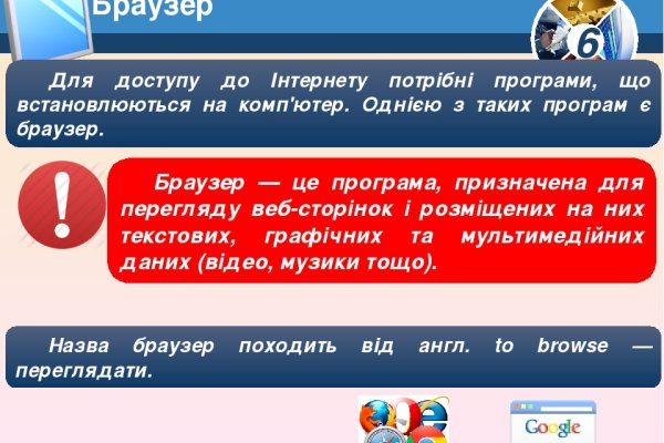 Ссылка на сайт кракен в тор браузере