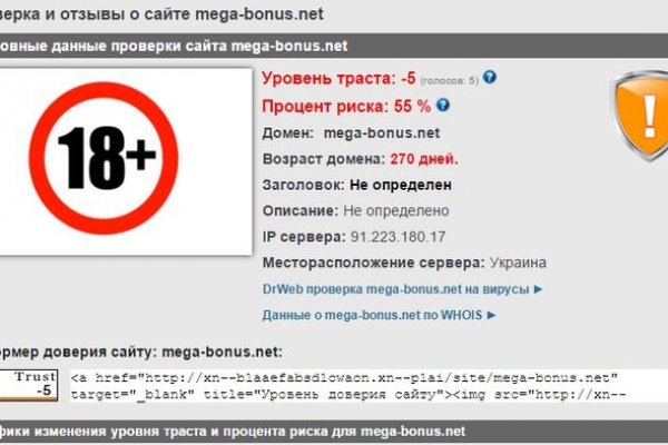 Кракен даркнет площадка