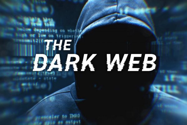 Kraken актуальные зеркала krakentor site