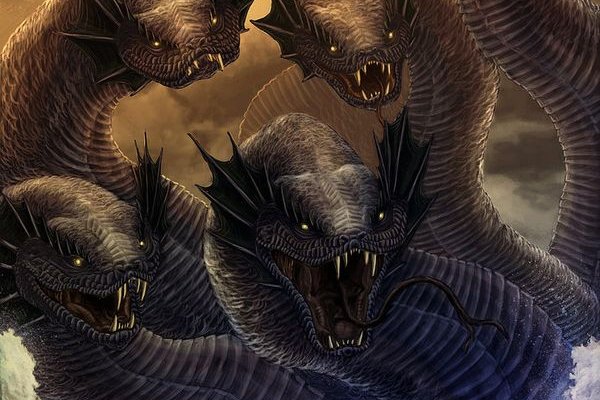 Kraken официальный сайт вход