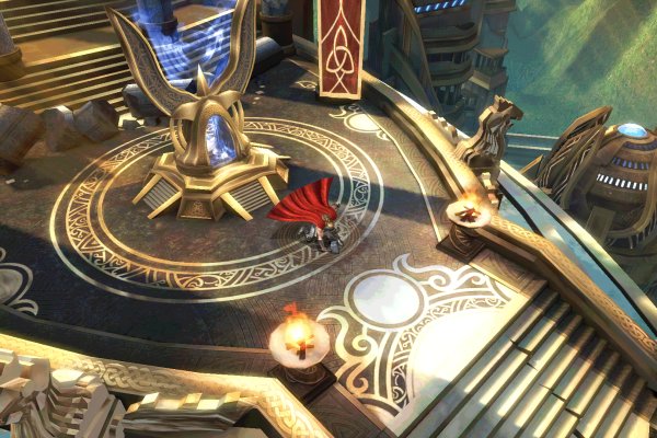 Kraken 13 at com