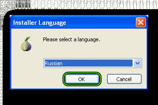 Кракен сайт магазин kraken clear com