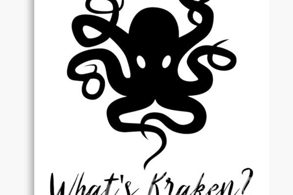 Кракен сайт kraken dark link