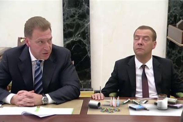 Кракен рабочая ссылка тор
