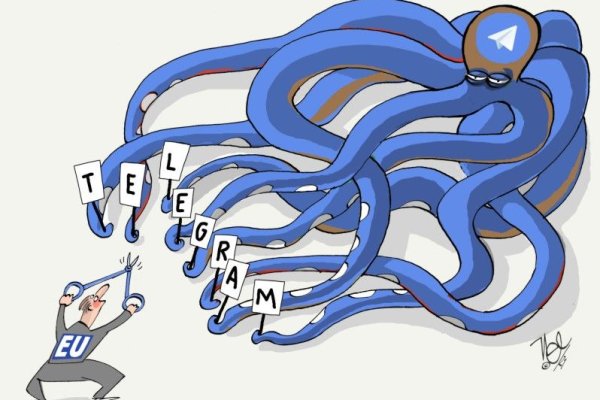 Kraken актуальные зеркала krakentor site