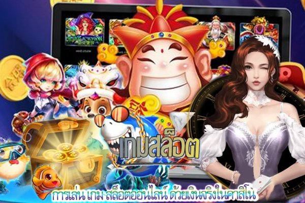 Кракен тор krakendark krakendark link