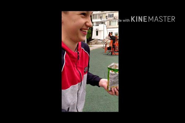 Кракен купить меф