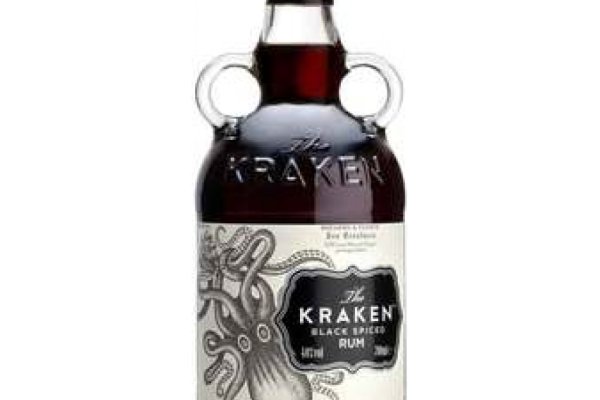 Kraken onion сайта