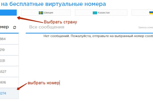 Даркнет кракен отзывы о платформе
