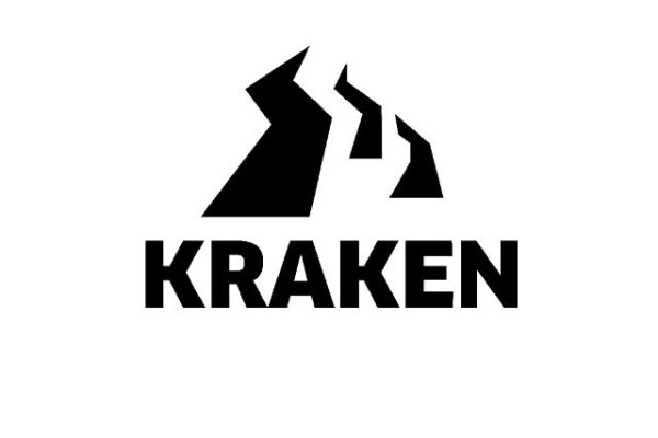 Kraken site