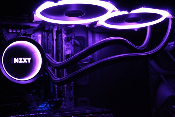 Kraken ссылка для тору