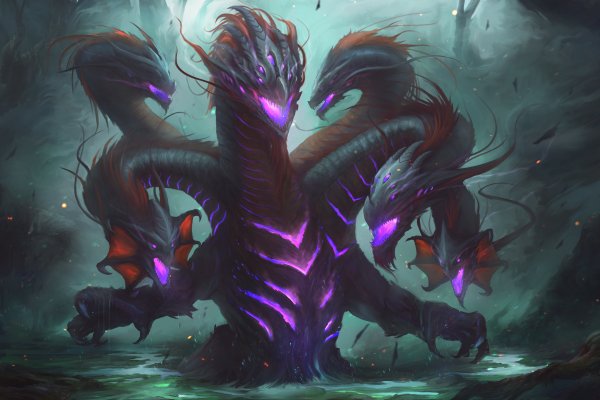 Kraken сайт kraken clear com