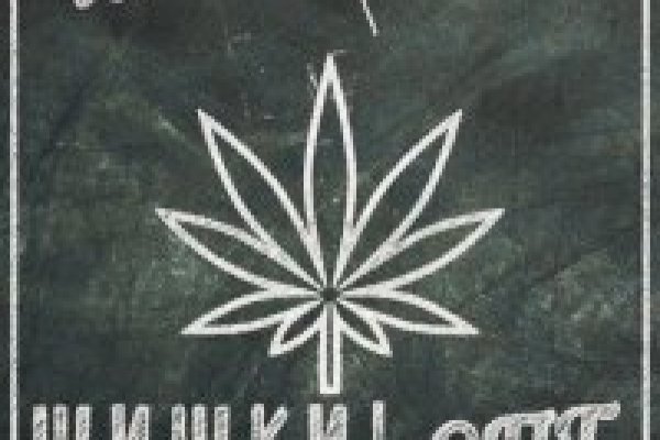Кракен зеркало на сайт