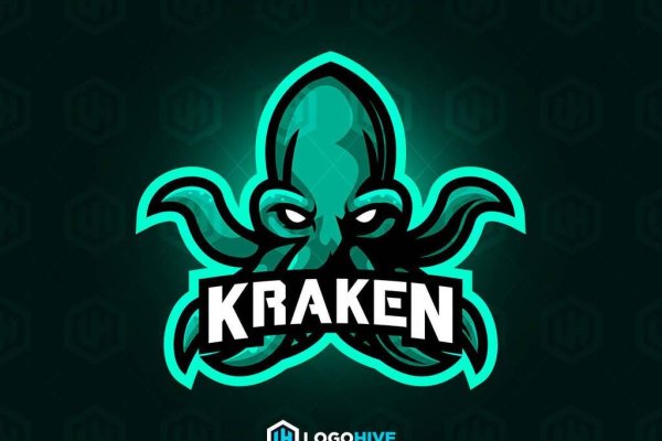 Kraken площадка