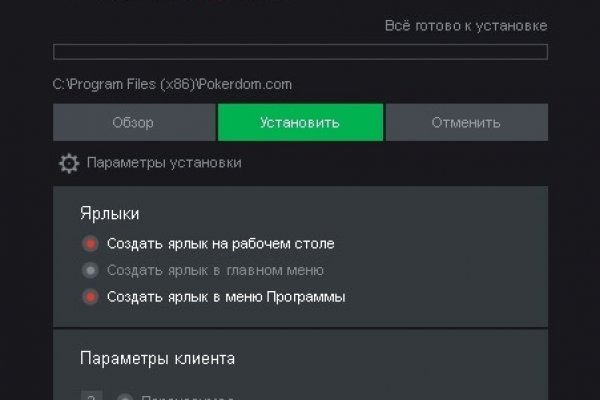 Kra38.cc